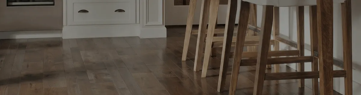 Trusted Flooring Specialist in St Paul, MN